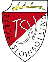 TSV Fredelsloh